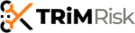 Trim Risk Management