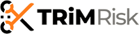 Trim Risk Management